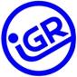 20091220-igr-logo-3-cm