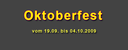 oktober-kopie