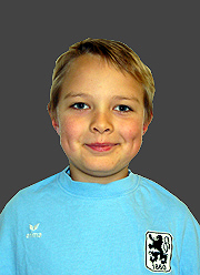 Daniel