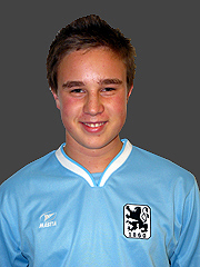 maxi-kopie