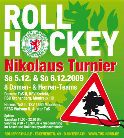 nikolaus_turnier_plakat