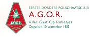 A.G.O.R. Dordrecht